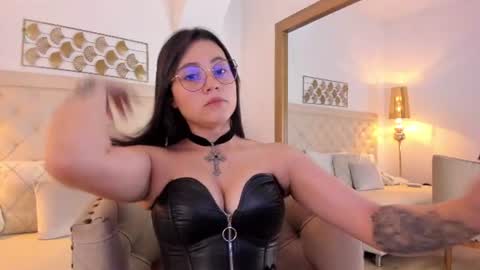 vero domplay online show from June 2026 03:24:02 AM