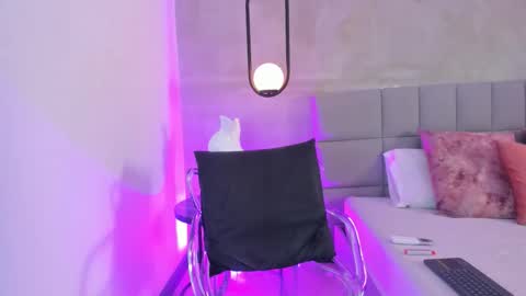 vero_hott_1 online show from March 2026 08:19:01 AM