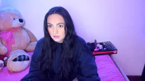  karolina online show from January 2025 03:37:01 AM