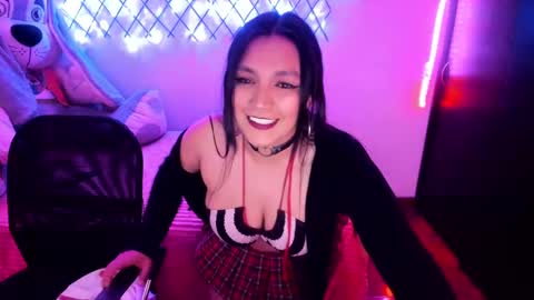  karolina online show from March 2025 01:55:02 AM