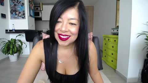 vero_milf online show from February 2025 03:48:02 PM