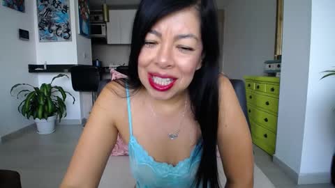 vero_milf online show from February 2025 07:25:02 PM