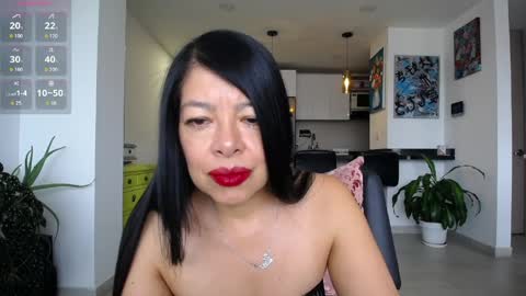 vero_milf online show from April 2026 05:10:02 PM