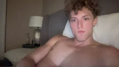 Austin King online show from July 2026 05:53:02 PM
