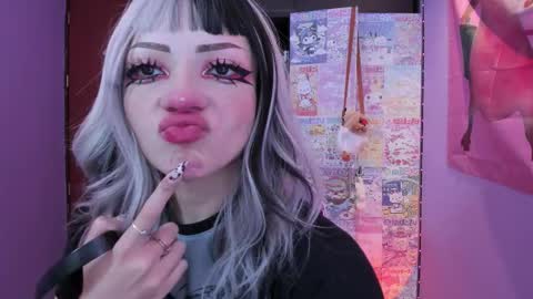     online show from October 2025 11:49:02 PM