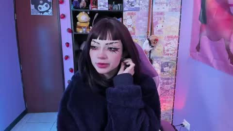     online show from April 2026 12:06:01 AM
