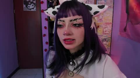     online show from May 2026 08:26:01 PM