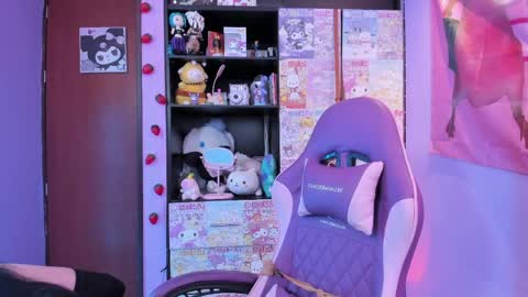     online show from May 2026 01:11:01 AM