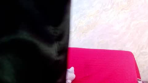 Vero online show from October 2025 03:14:02 AM