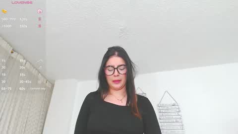 Vero online show from March 2026 02:39:02 AM