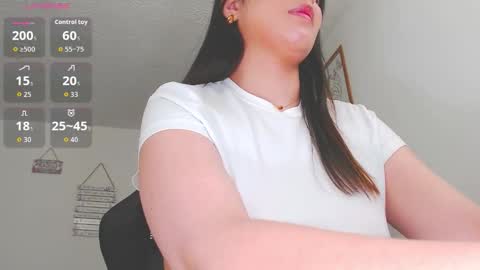 Vero online show from March 2026 02:04:02 AM