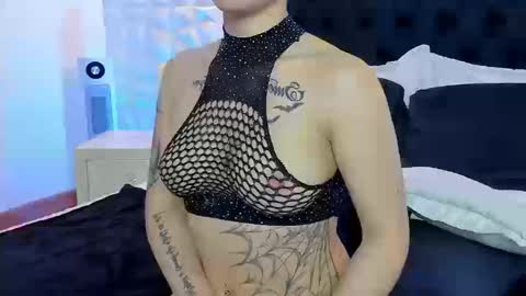 Vero online show from September 2025 08:45:01 PM