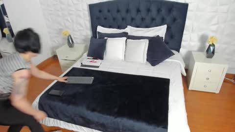 Vero online show from October 2025 11:08:02 AM