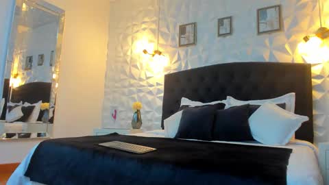 Vero online show from October 2025 11:07:02 AM