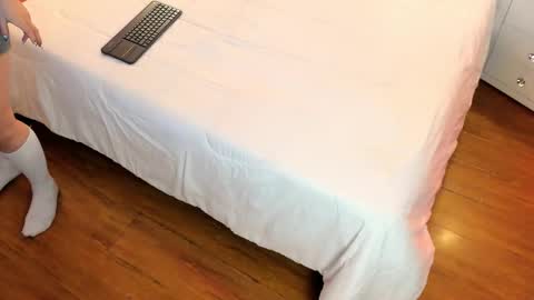 Vero online show from October 2025 11:38:01 AM