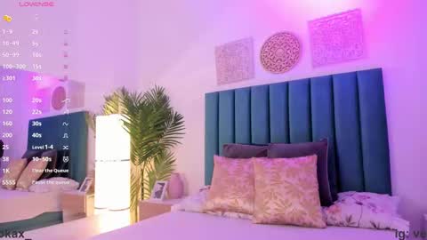 Vero online show from October 2025 11:54:02 AM