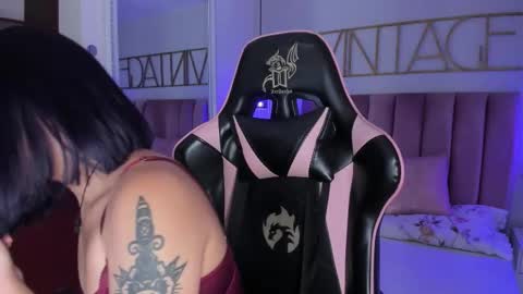 Vero online show from January 2026 05:13:01 AM