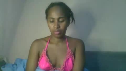 veroline01011999 online show from April 2026 08:06:02 PM