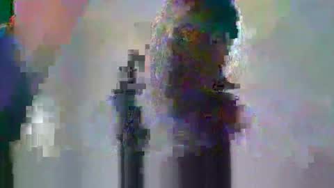 veroline01011999 online show from April 2026 07:34:02 PM