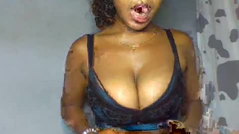 verolla31 online show from February 2025 02:32:02 AM