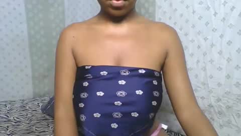 verolla31 online show from September 2025 02:10:01 PM