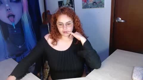 verolu0 online show from February 2026 06:28:01 AM