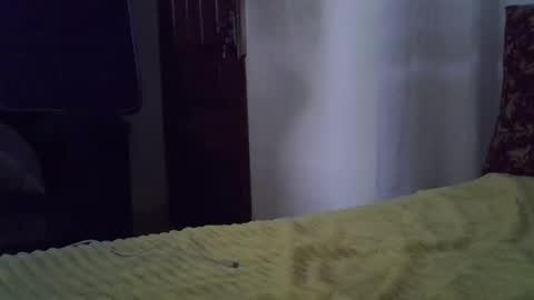 veronica771860 online show from December 2025 08:32:02 AM