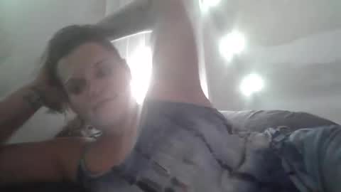 Snapshot of veronica90210 chatting on November 2025 02:05:02 PM veronica90210 online show from November 2025 02:05:02 PM