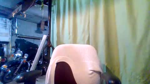 Snapshot of veronica90210 chatting on December 2025 04:16:01 PM veronica90210 online show from December 2025 04:16:01 PM