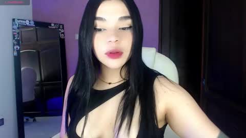 veronica_118 online show from March 2025 02:06:02 AM