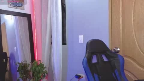 veronica_118 online show from March 2026 05:04:01 AM