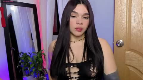 veronica_118 online show from April 2026 12:08:02 AM
