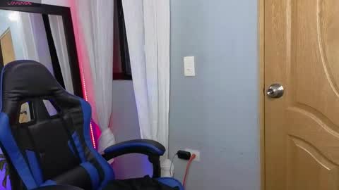 veronica_118 online show from May 2026 01:24:01 AM