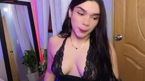 veronica_118 online show from June 2026 01:29:01 AM