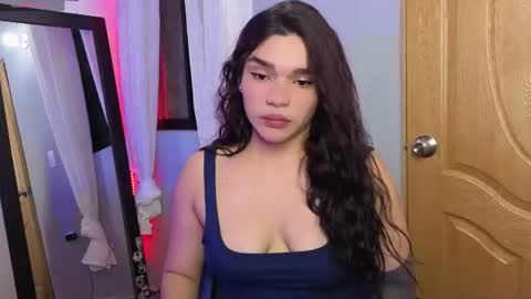 veronica_118 online show from June 2026 03:15:02 AM