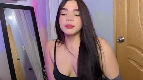 veronica_118 online show from June 2026 01:52:02 AM