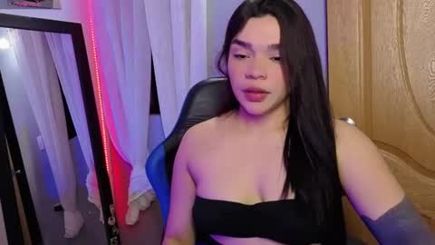 veronica_118 online show from June 2026 05:56:01 AM