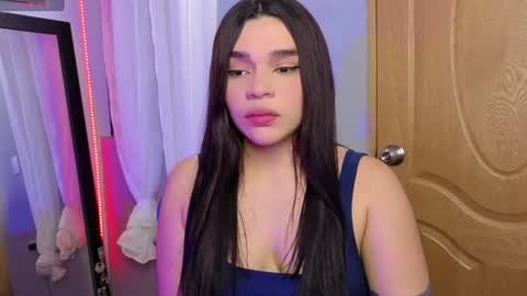 veronica_118 online show from June 2026 04:13:02 AM