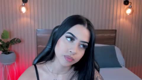 Snapshot of veronica_19_ chatting on January 2025 07:16:01 PM VERONICA online show from January 2025 07:16:01 PM
