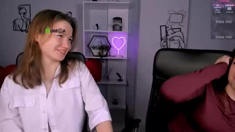 Ronni online show from January 2026 08:23:01 PM