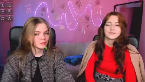 Snapshot of veronica_bubble chatting on April 2026 07:26:01 PM Ronni online show from April 2026 07:26:01 PM