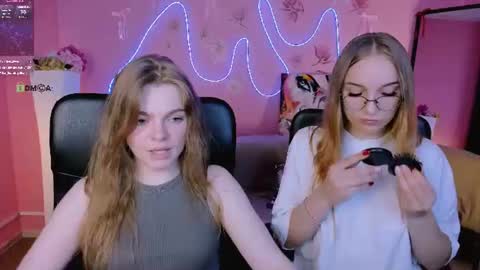 Ronni online show from June 2026 01:28:02 AM