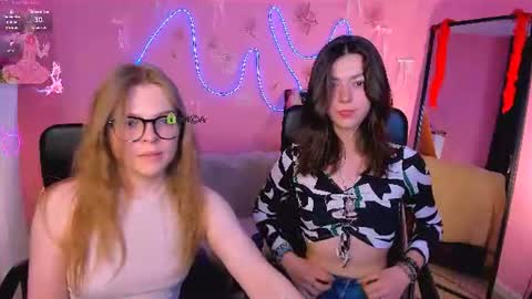 Ronni online show from June 2026 07:14:02 PM