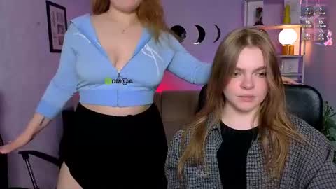 Ronni online show from June 2026 07:57:02 PM