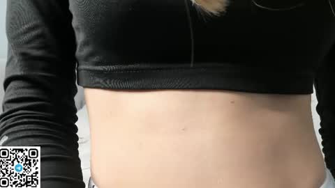 Anny online show from June 2026 09:39:02 AM