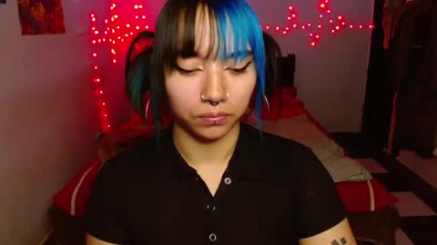 Veronica online show from November 2025 06:46:01 AM