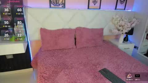 veronica_hill_ online show from September 2025 03:39:02 AM