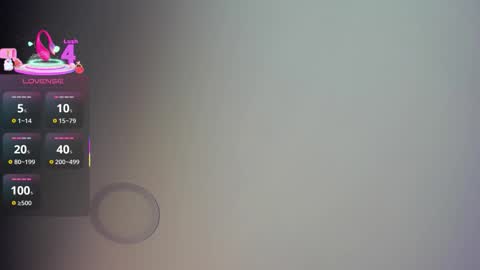 veronica_hill_ online show from November 2025 12:16:02 PM