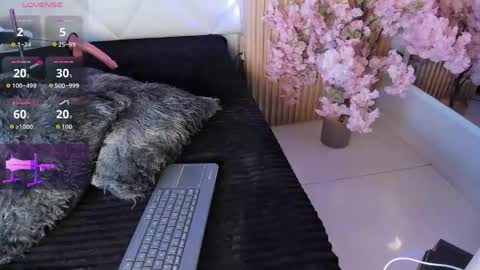 veronica_hill_ online show from April 2026 03:11:01 AM