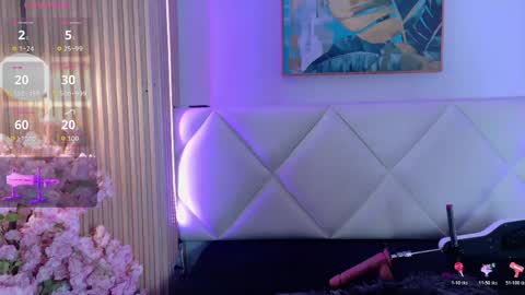 veronica_hill_ online show from May 2026 03:24:01 AM